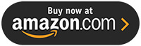 Buy spirulina at Amazon